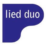  LiedDuo Concours