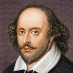 Shakespeare's pleidooi voor vluchtelingen