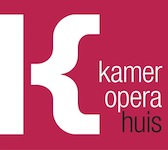 Kameroperahuis